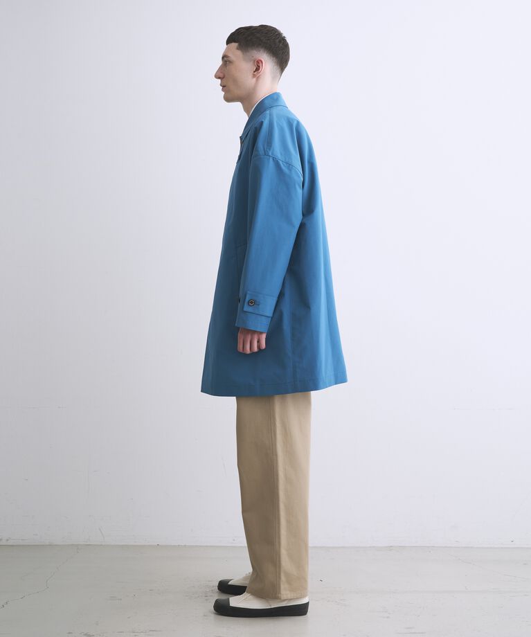 Traditional Weatherwear「MALTON 」|その他|