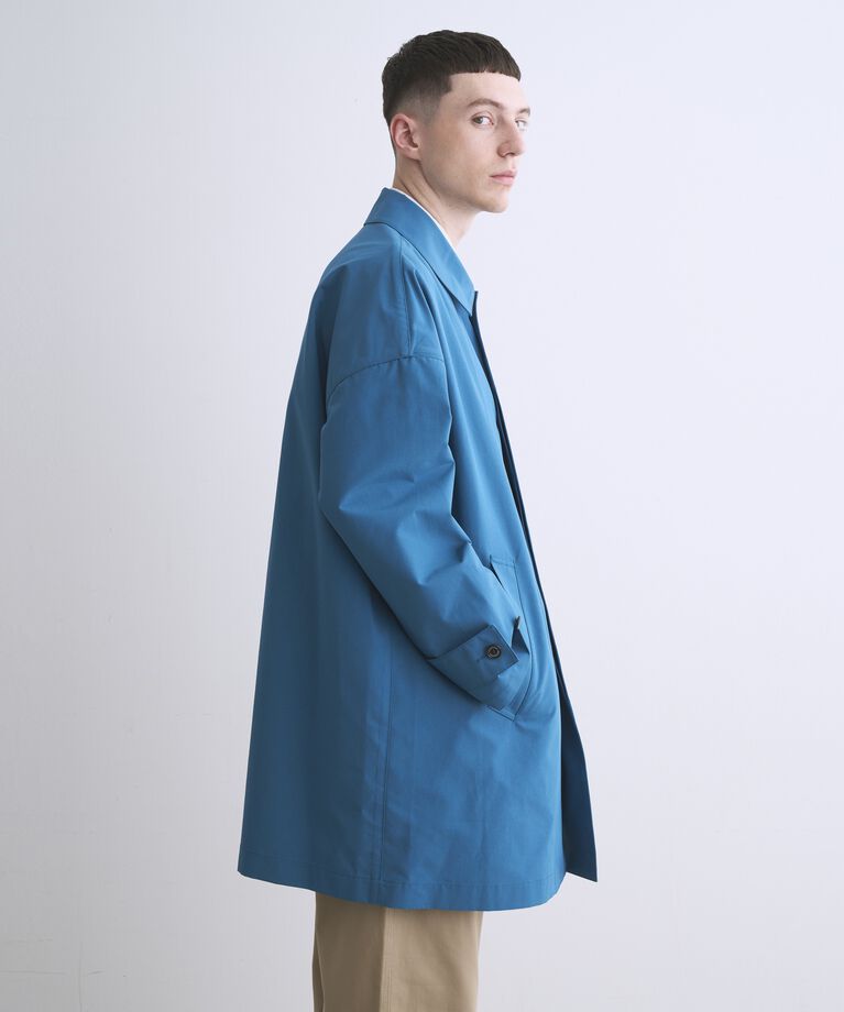 Traditional Weatherwear「MALTON 」|その他|