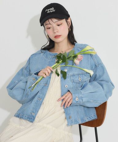 商品画像