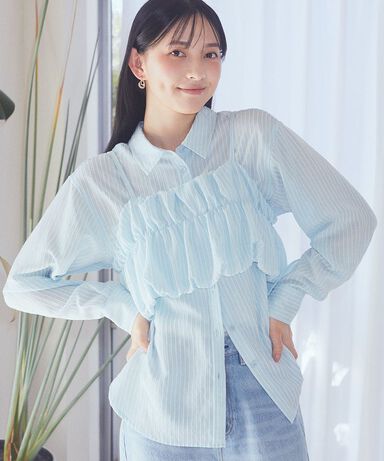 商品画像
