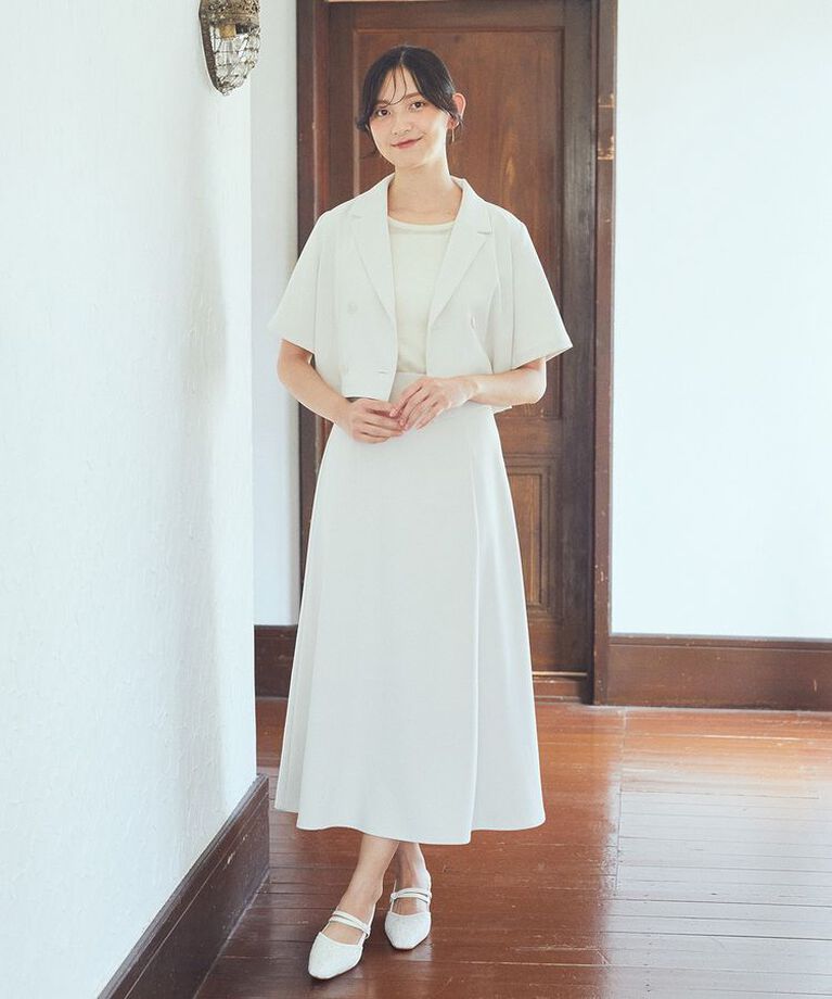earth music&ecology「ORiental TRaffic  ラメレースパンプス」|パンプス|