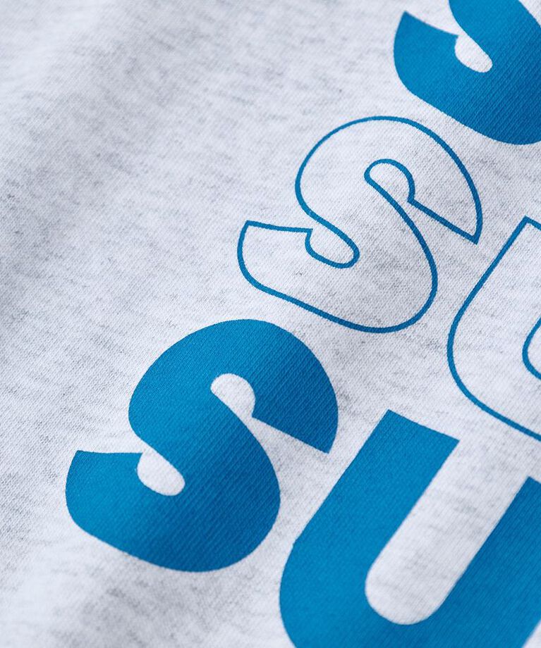 AMERICAN HOLIC「SUNNY Tシャツ」|Tシャツ・カットソー|