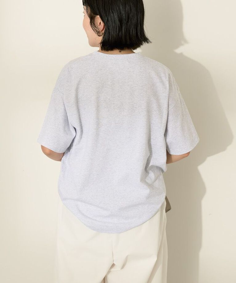 AMERICAN HOLIC「SUNNY Tシャツ」|Tシャツ・カットソー|
