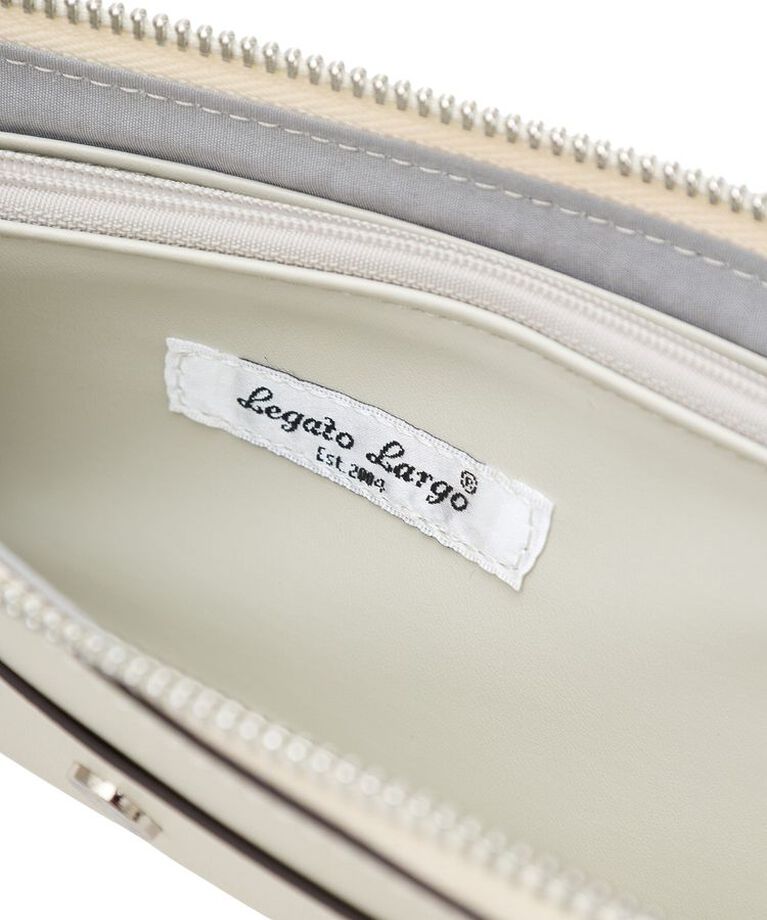 Green Parks「・Legato Largo うすいサイフ長財布」|財布|