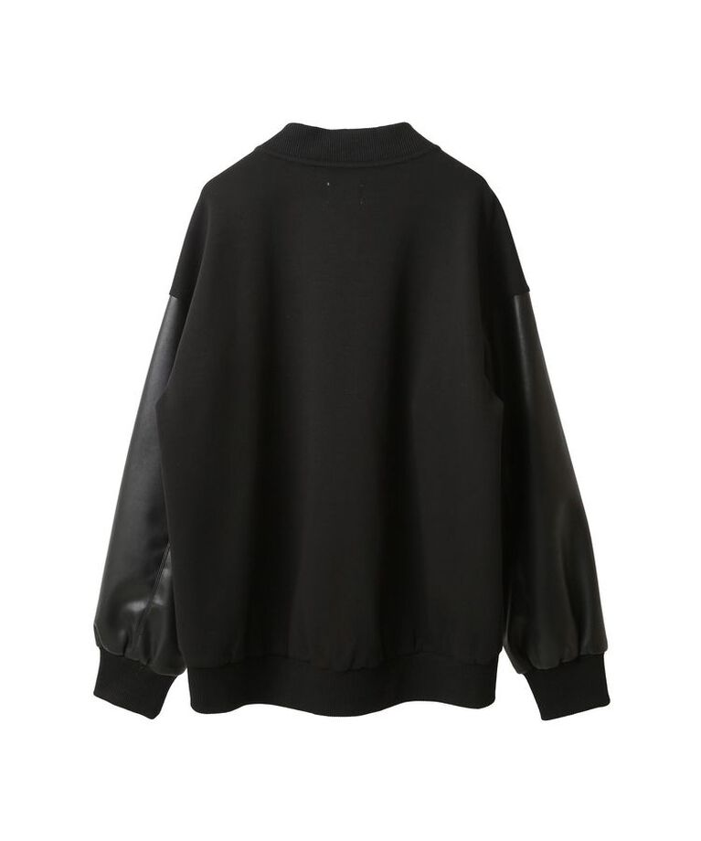 Editt by YECCA VECCA「3way SET アウター」|その他|