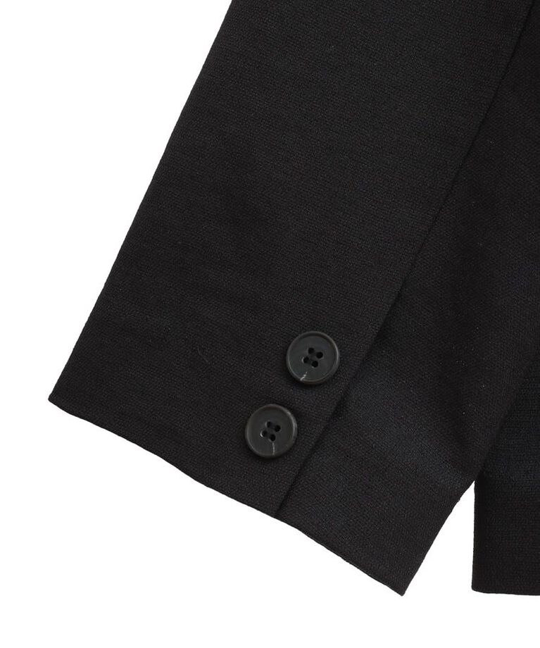 GARAGE OF GOOD CLOTHING「ドビークロステーラードジャケット」|テーラードジャケット|