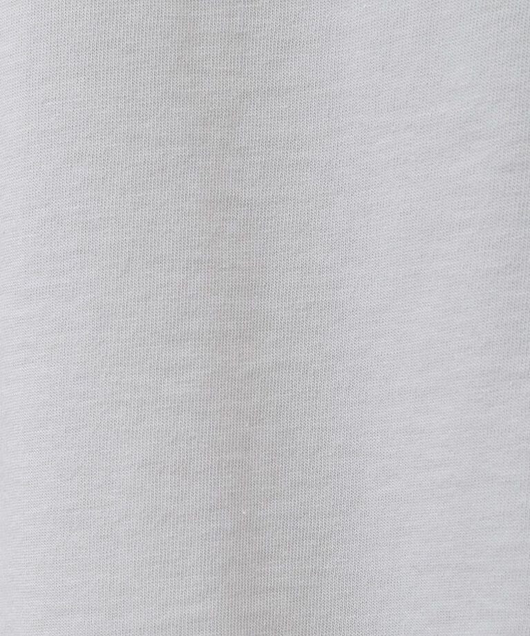 GARAGE OF GOOD CLOTHING「【日本製】天竺レイヤードタンクトップ」|Tシャツ・カットソー|