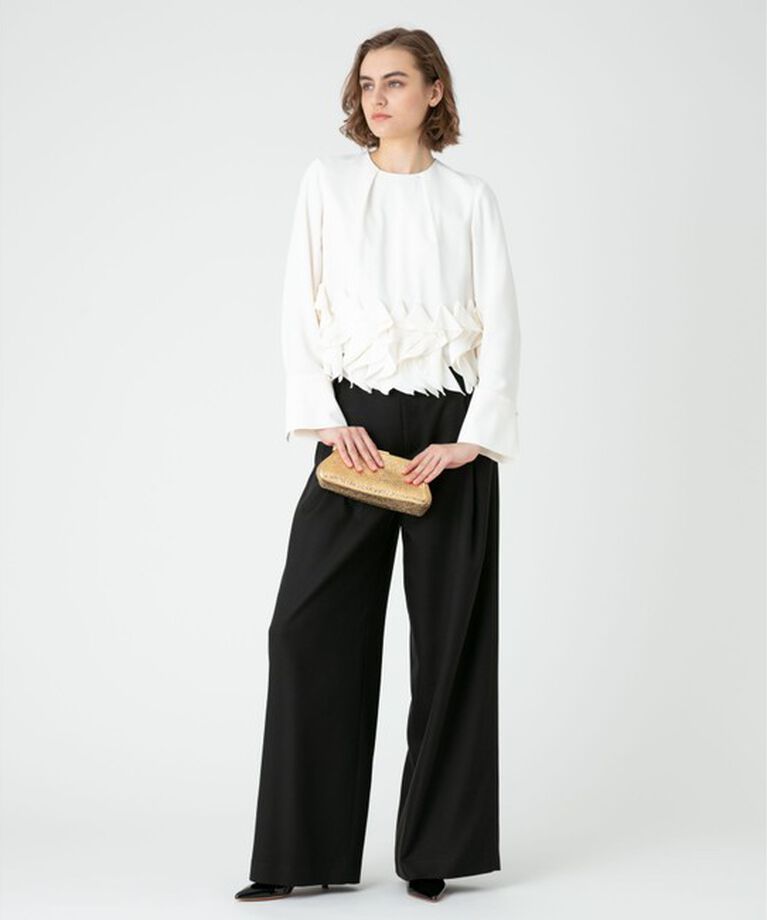 allureville「【DEMELLIER(デメリエール)】 MINI CANNES」|その他|
