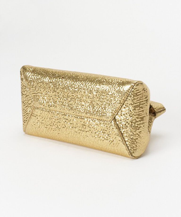 allureville「【DEMELLIER(デメリエール)】 MINI CANNES」|その他|