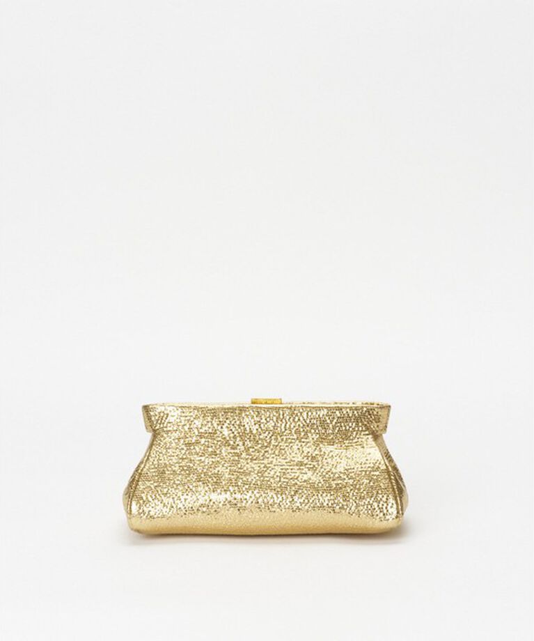 allureville「【DEMELLIER(デメリエール)】 MINI CANNES」|その他|