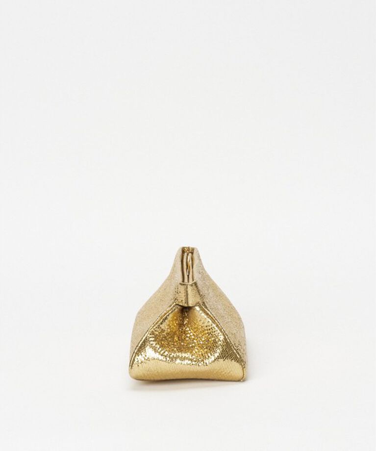 allureville「【DEMELLIER(デメリエール)】 MINI CANNES」|その他|