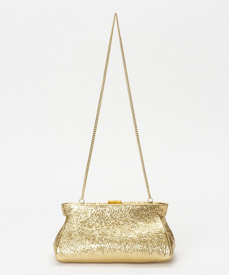 allureville「【DEMELLIER(デメリエール)】 MINI CANNES」|その他|
