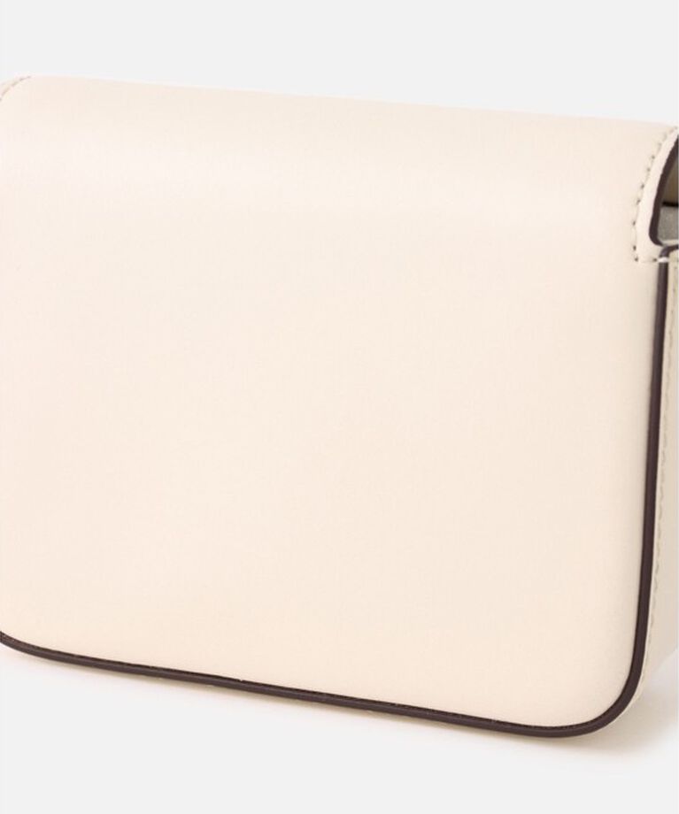 allureville「【JOY GRYSON(ジョイ グライソン) 】 TRIBECA MICRO CROSSBODY」|ショルダー・メッセンジャー|