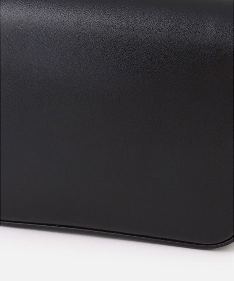 allureville「【JOY GRYSON(ジョイ グライソン) 】 TRIBECA MICRO CROSSBODY」|ショルダー・メッセンジャー|