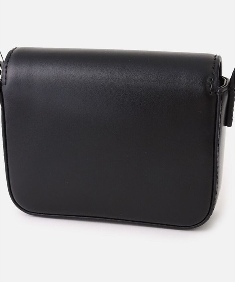 allureville「【JOY GRYSON(ジョイ グライソン) 】 TRIBECA MICRO CROSSBODY」|ショルダー・メッセンジャー|