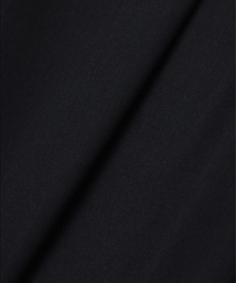 allureville「【セットアップ対応可能】リネンツイルアンクルタックパンツ」|その他|