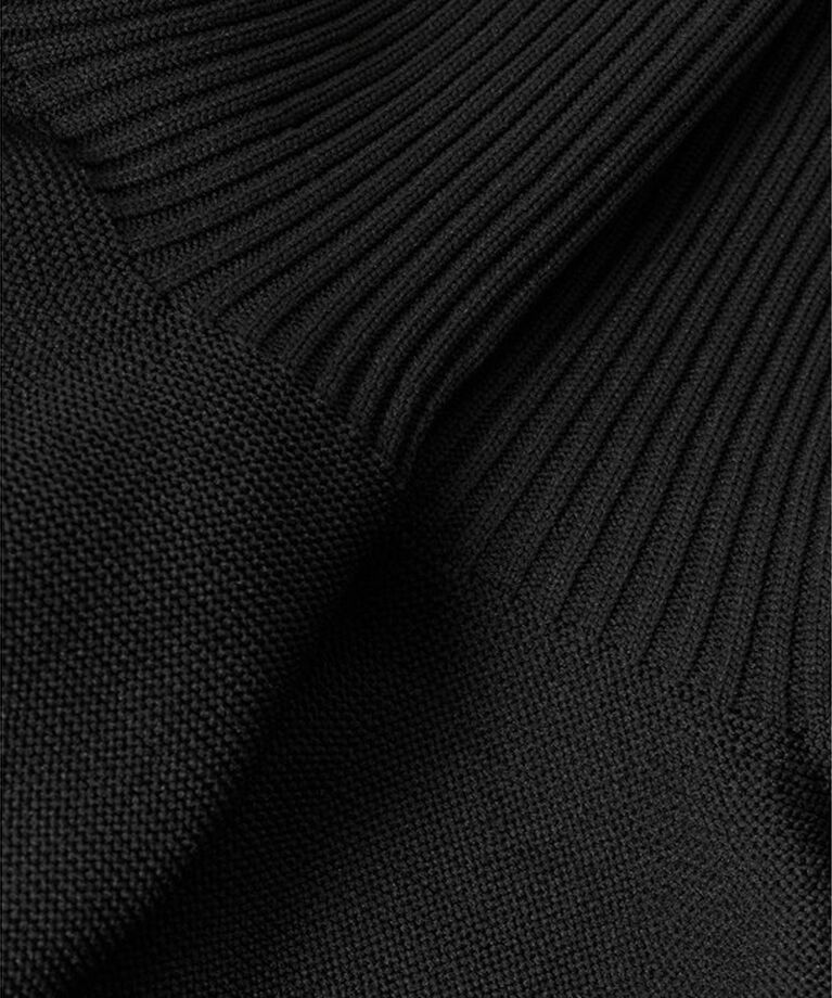 allureville「ペプラムビスチェ」|その他|