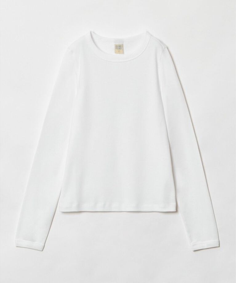allureville「【FLORE FLORE(フローレフローレ)】MAX TEE」|その他|