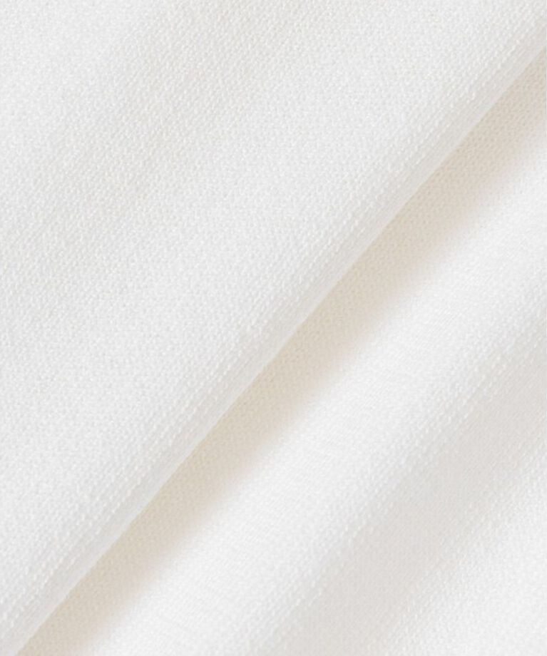 allureville「【FLORE FLORE(フローレフローレ)】MAX TEE」|その他|