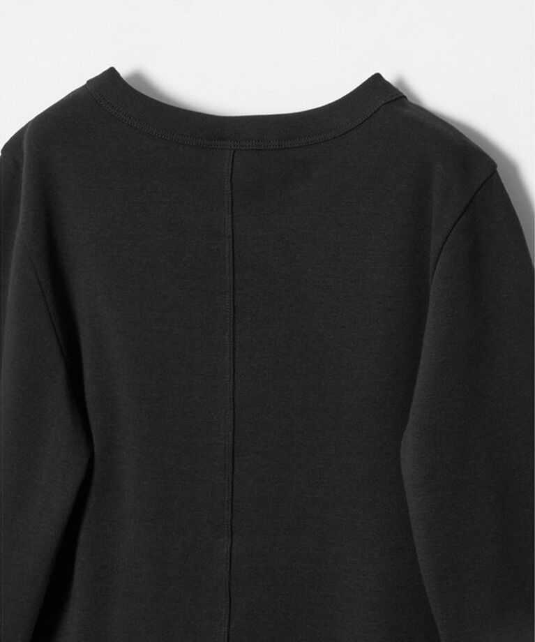 allureville「【FLORE FLORE(フローレフローレ)】MAX TEE」|その他|