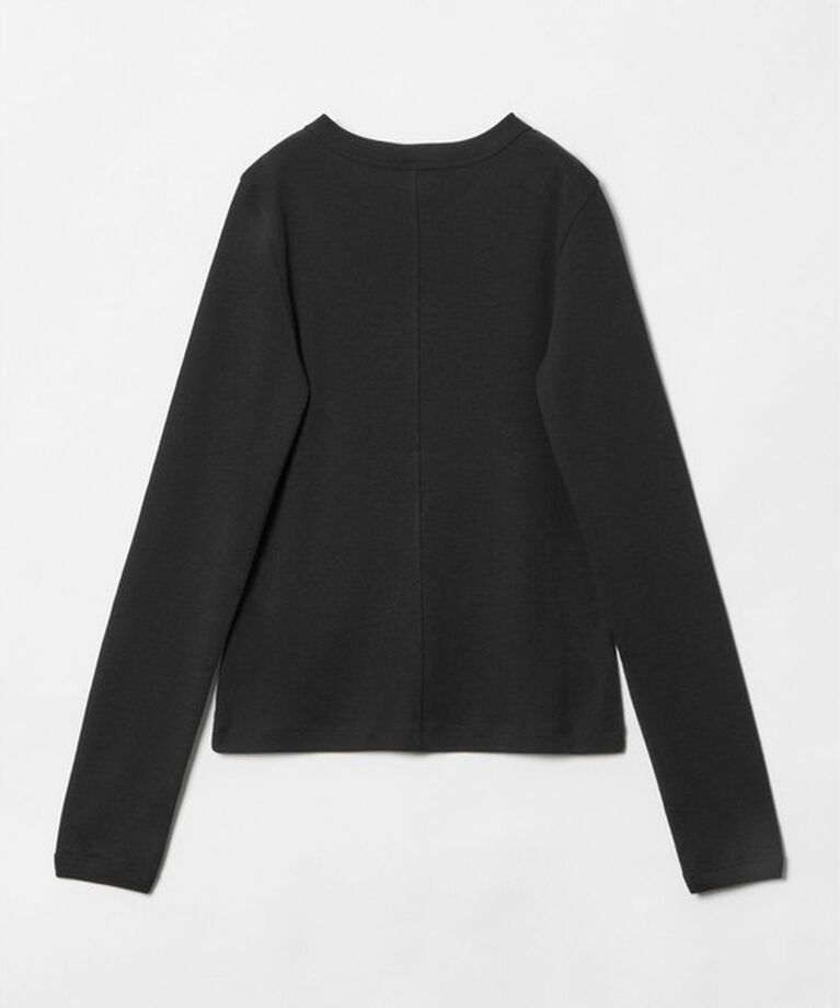 allureville「【FLORE FLORE(フローレフローレ)】MAX TEE」|その他|