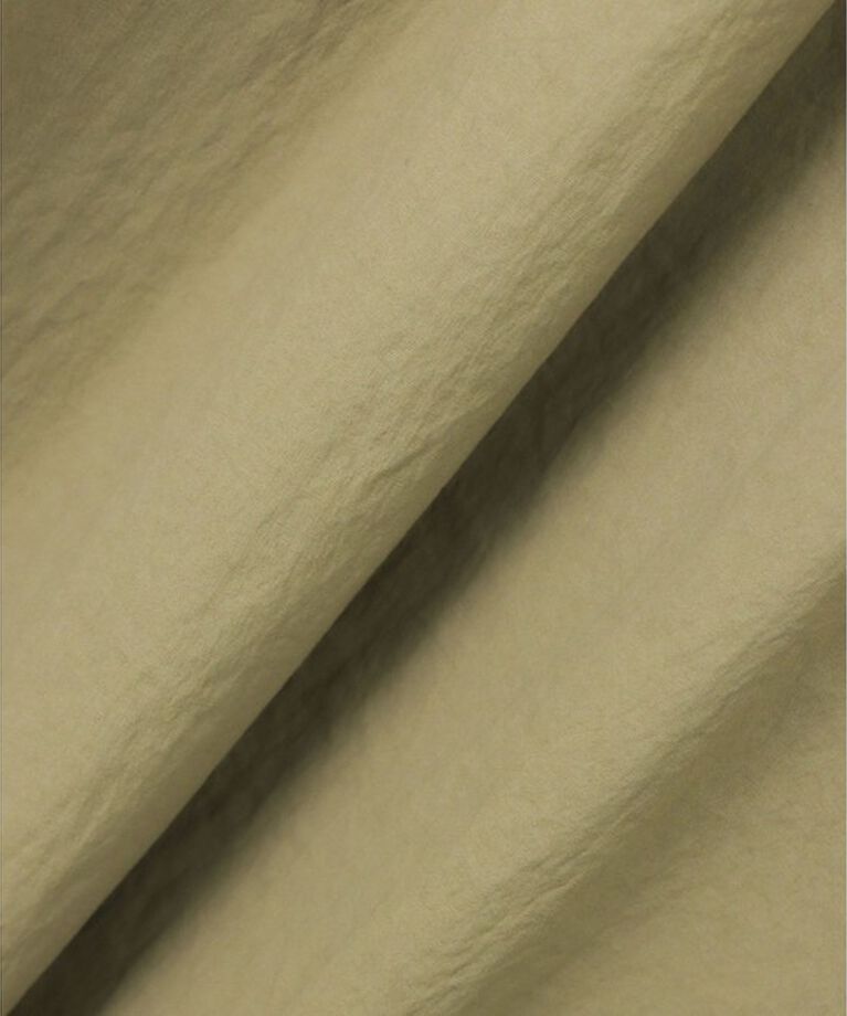 allureville「◇バイヤス切替ギャザースカート」|スカート|