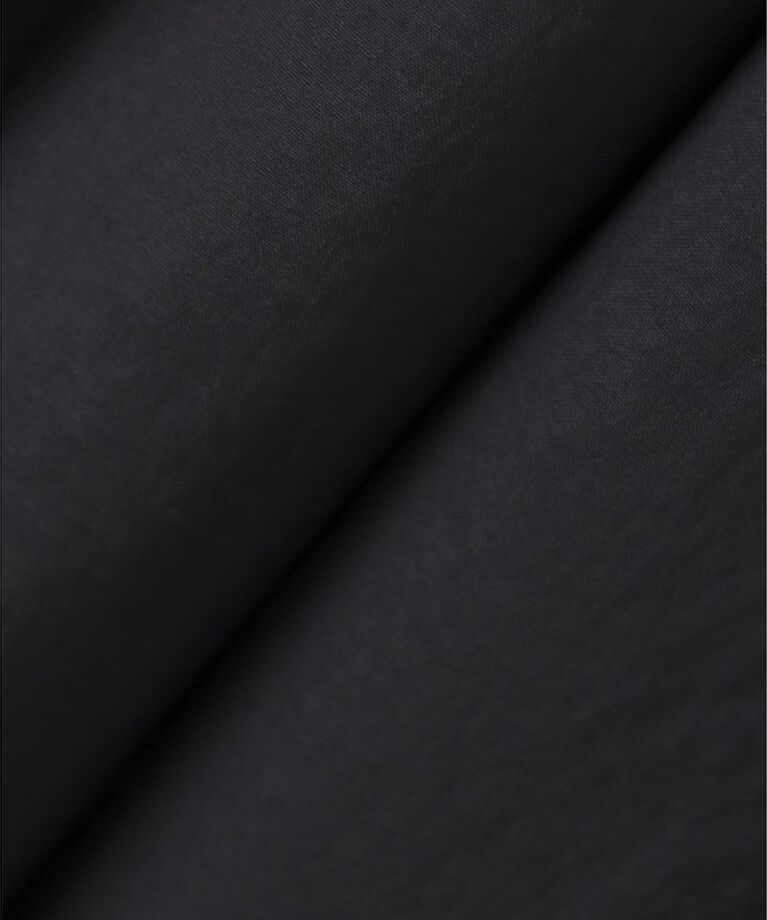 allureville「◇バイヤス切替ギャザースカート」|スカート|