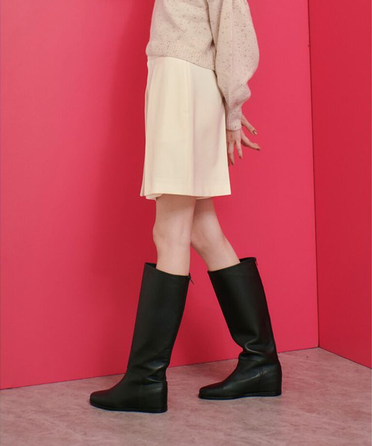 LOULOU WILLOUGHBY「【LOULOU WILLOUGHBY】ルマーノツイルショートパンツ」|その他|