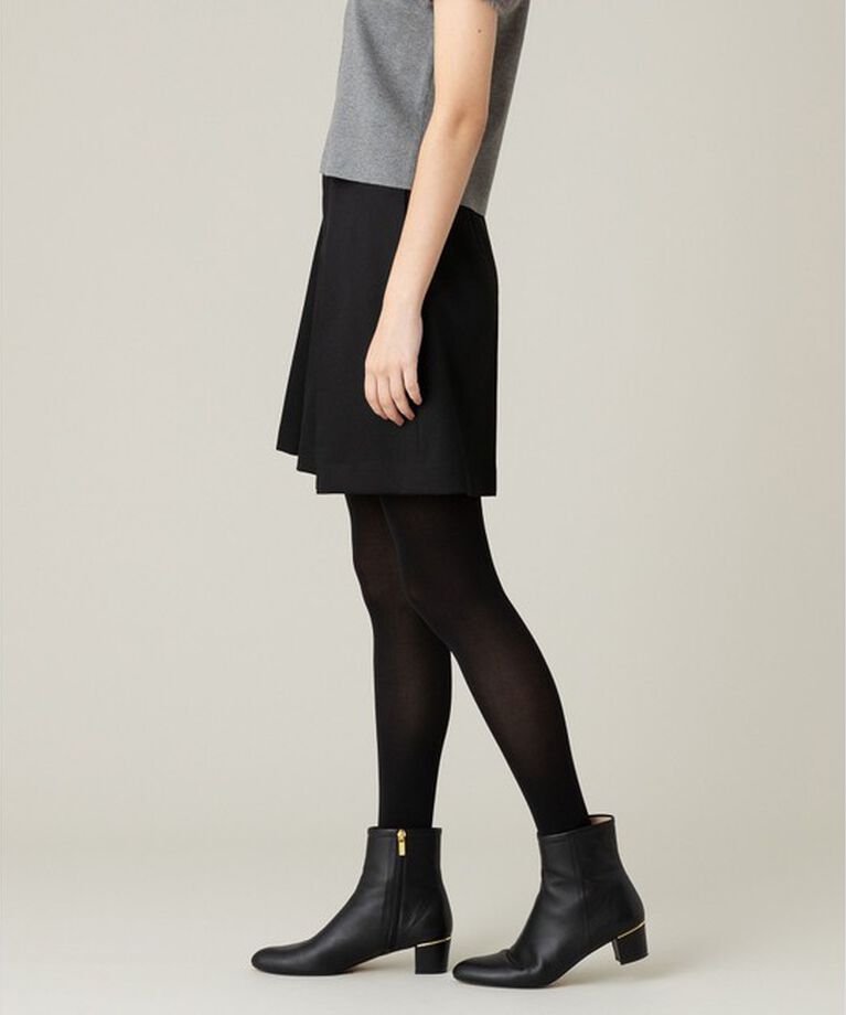 LOULOU WILLOUGHBY「【LOULOU WILLOUGHBY】ルマーノツイルショートパンツ」|その他|
