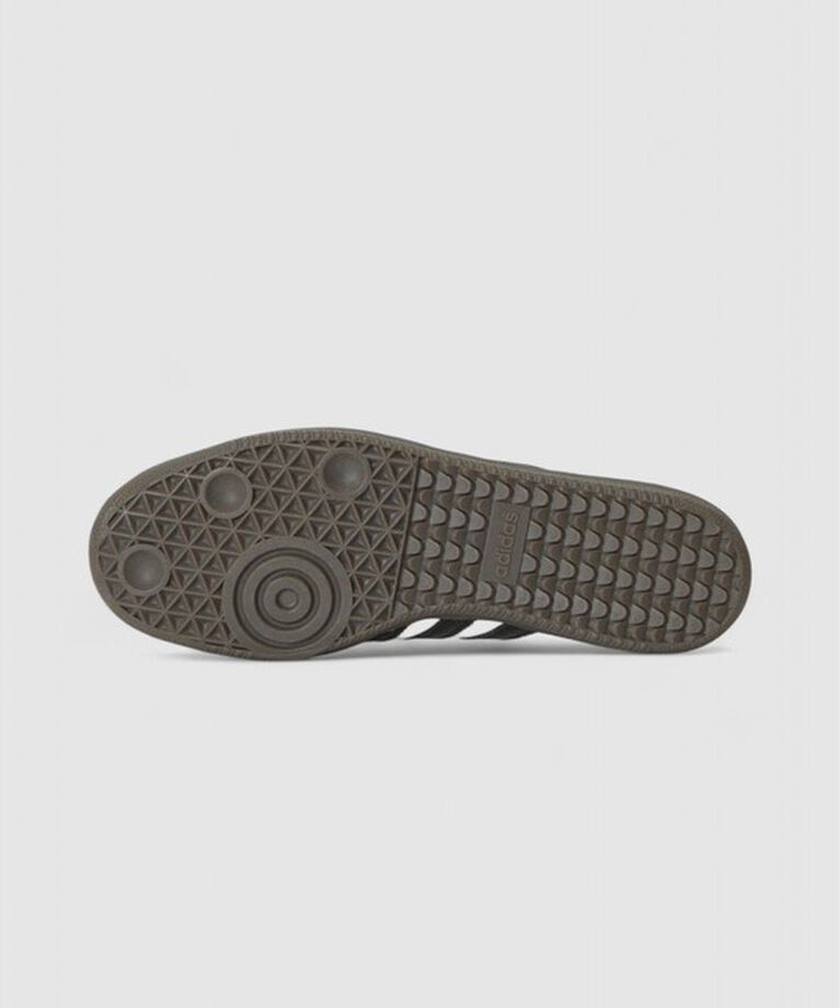 allureville「【ADIDAS (アディダス)】ＳＡＭＢＡ ＯＧ」|スニーカー|