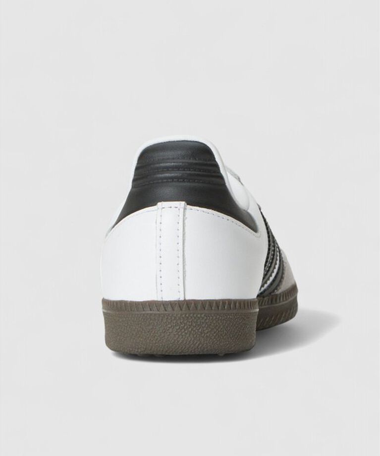 allureville「【ADIDAS (アディダス)】ＳＡＭＢＡ ＯＧ」|スニーカー|