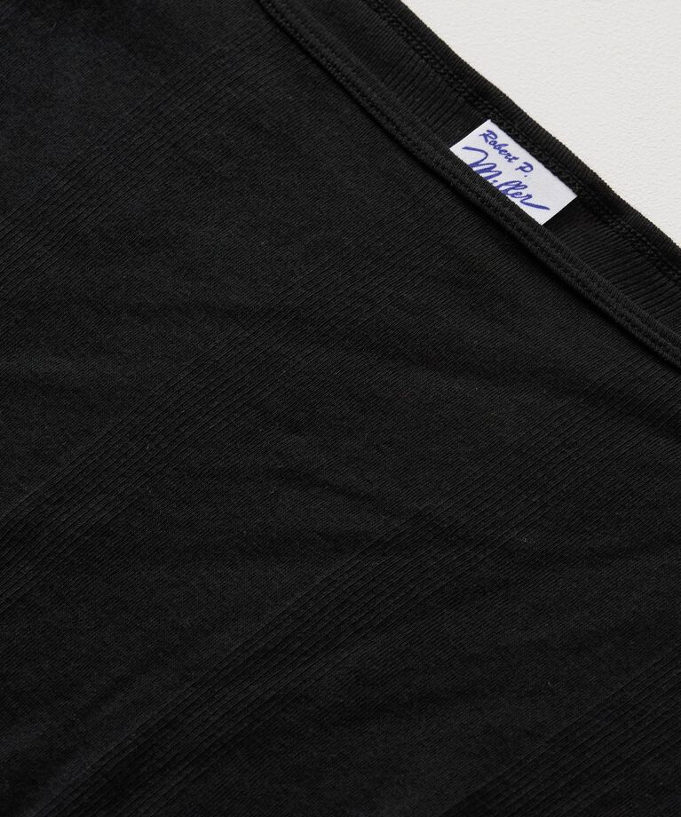 BABYLONE「【Miller×BABYLONE×YUI YANAGIHASHI】コラボTEE」|Tシャツ・カットソー|