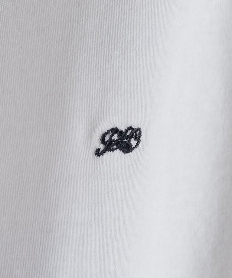  「【リバイバル】万能レイヤードカットソー」|Tシャツ・カットソー|