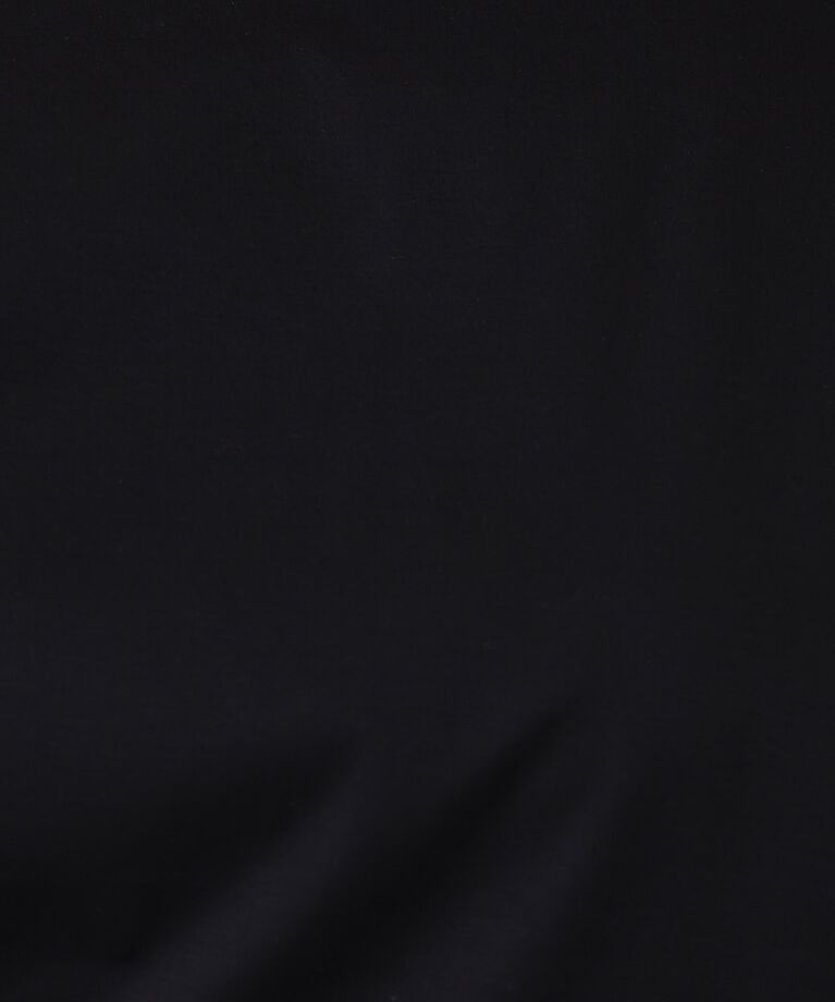 UNTITLED「【コットン100／8色展開】肩タックプルオーバー」|Tシャツ・カットソー|