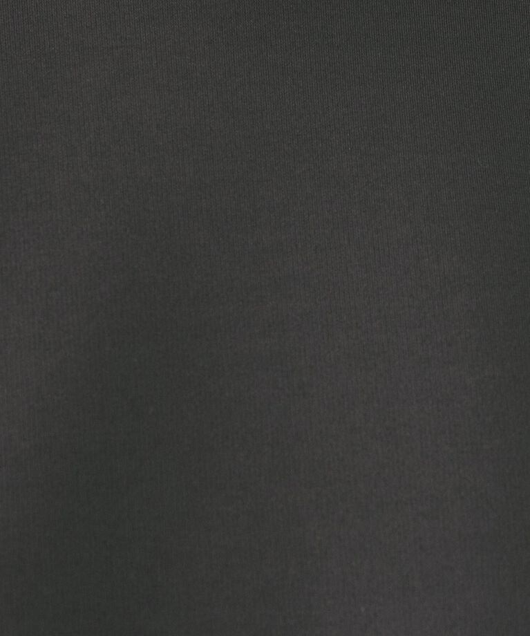 UNTITLED「【スポンディッシュ/セットアップ可能】ダンボールジャージ プルオーバー」|Tシャツ・カットソー|