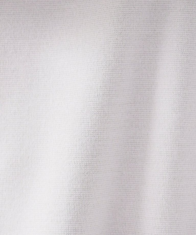 UNTITLED「【きれいめ/洗える】ミラノリブ ロングニットカーディガン」|カーディガン|