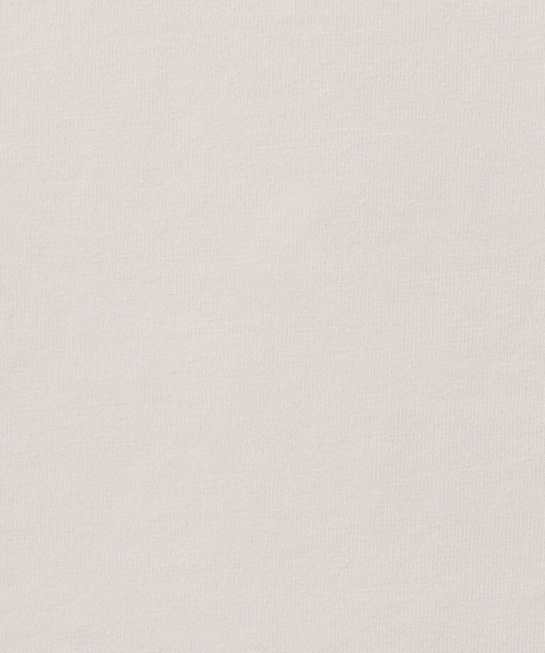 UNTITLED「コットンタンクトップ」|キャミソール|