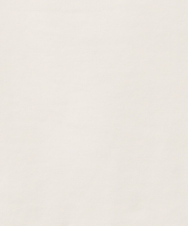 UNTITLED「コットンタンクトップ」|キャミソール|