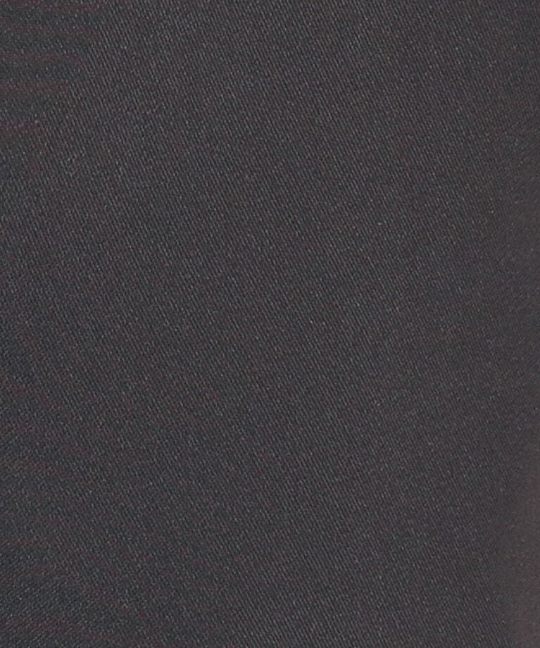 COUP DE CHANCE「【洗える／日本製／シワになりにくい／スーツ可／通勤】履き心地◎すっきりシルエットのテーパードパンツ」|その他|