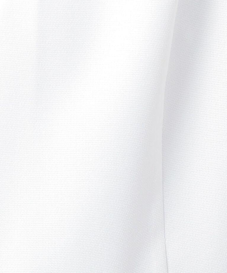 Reflect「【SALE／UVカット／接触冷感／洗える／セットアップ可能】ドライタッチジャケット」|ノーカラージャケット|