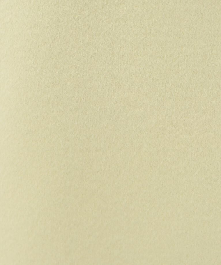 Reflect「【定番人気】ステンカラーロングウール混コート」|ステンカラーコート|