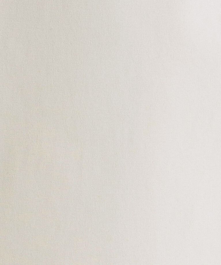 Reflect「【春SALE／手洗い可／撥水】ライティミドル丈コート」|トレンチコート|