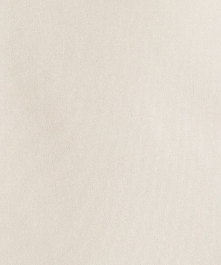 Reflect「【春SALE／手洗い可／撥水】ライティミドル丈コート」|トレンチコート|