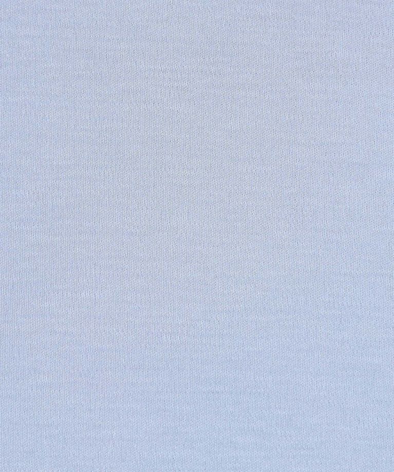 Reflect「【接触冷感／洗える】六分袖ジャージプルオーバー」|Tシャツ・カットソー|