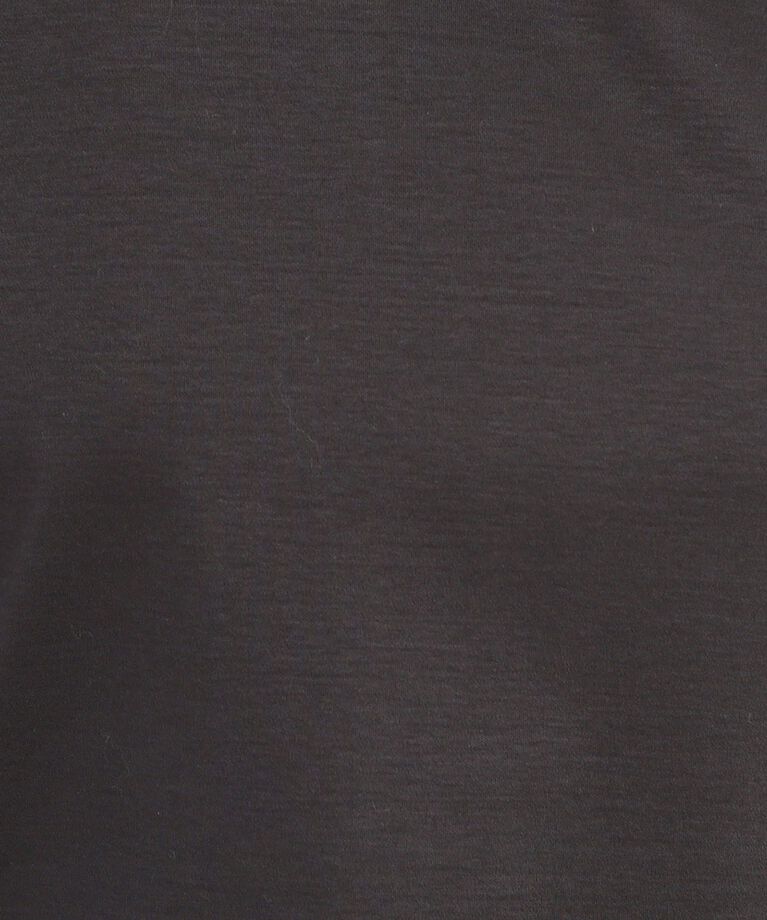 Reflect「【UVカット／接触冷感／マシンウォッシュ可能】ベーシックジャージTシャツ」|Tシャツ・カットソー|