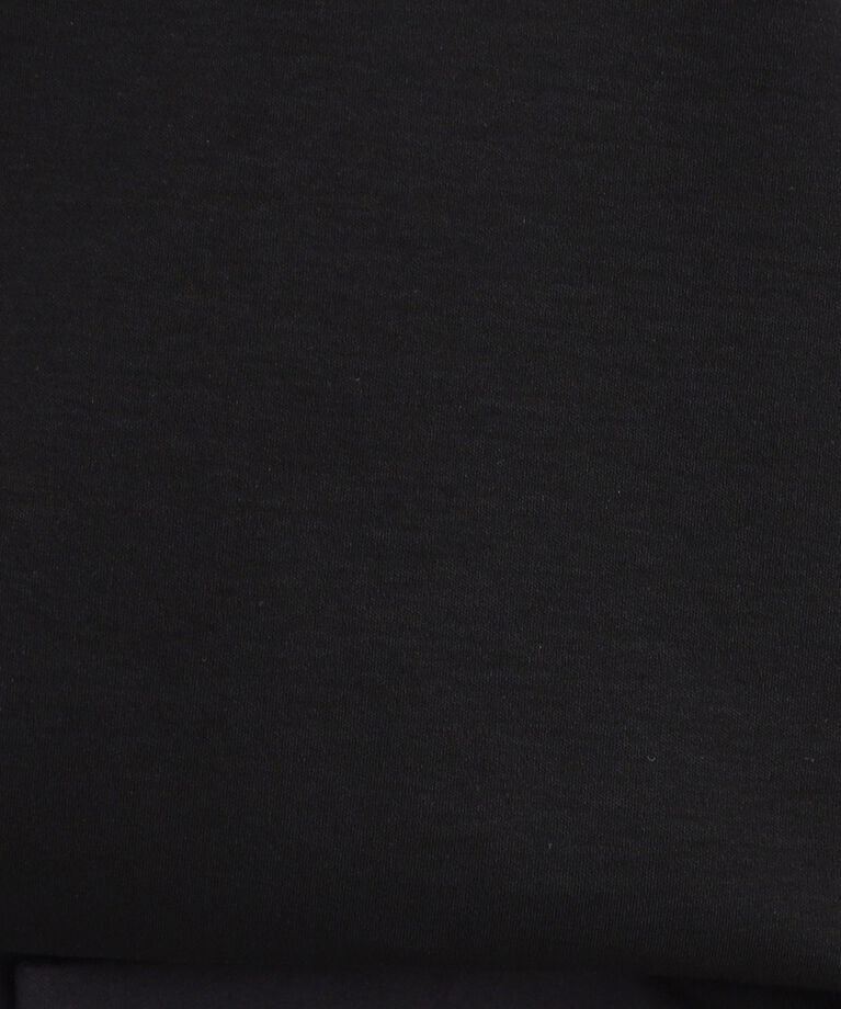 Reflect「【UVカット／接触冷感／マシンウォッシュ可能】ベーシックジャージTシャツ」|Tシャツ・カットソー|
