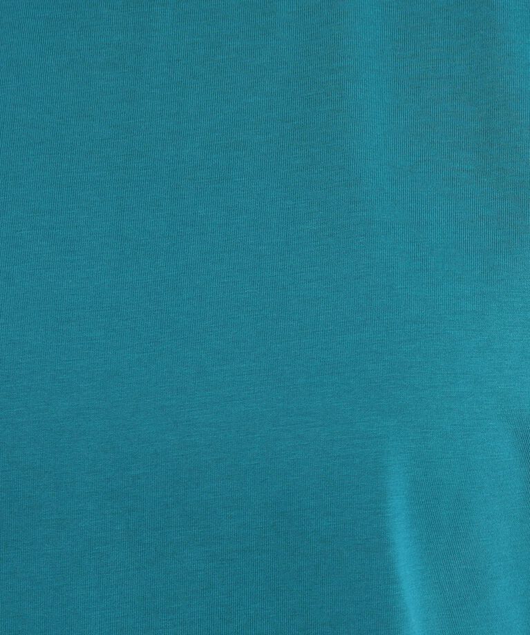 Reflect「【E‐QUALITY／手洗い可】プルオーバージャージ」|Tシャツ・カットソー|