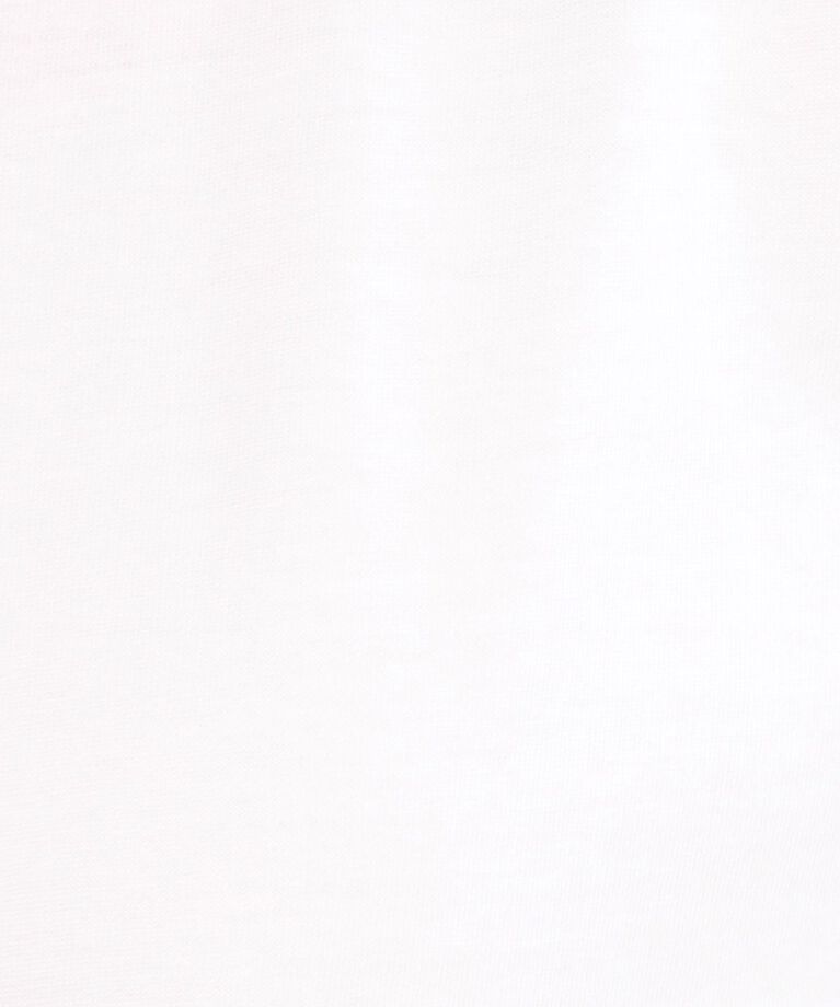 Reflect「【E‐QUALITY／手洗い可】プルオーバージャージ」|Tシャツ・カットソー|