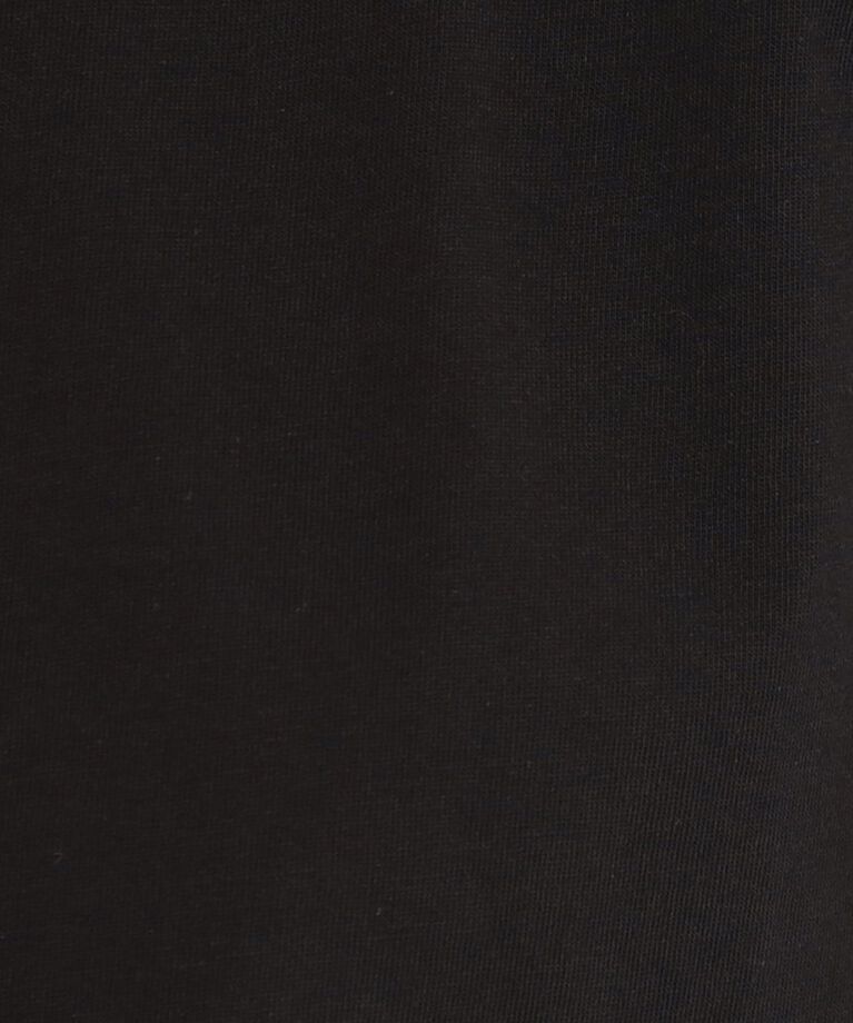 Reflect「【E‐QUALITY／手洗い可】プルオーバージャージ」|Tシャツ・カットソー|