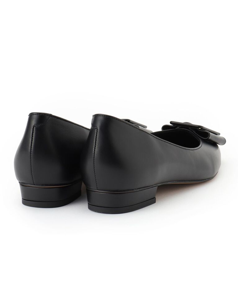 DRESSTERIOR「Dhyana．（ディアナドット）バックルフラットシューズ 990426」|その他|